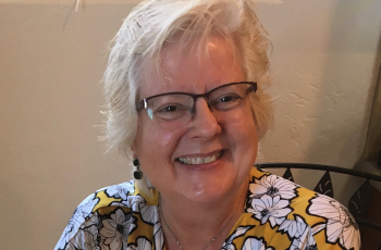 Kris Jensen